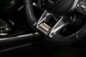 2022 Mercedes-Benz A-Class V177 A35 AMG Sedan 4dr SPEEDSHIFT DCT 7sp 4MATIC 2.0T [Jun] 