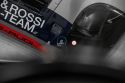2022 Mercedes-Benz A-Class V177 A35 AMG Sedan 4dr SPEEDSHIFT DCT 7sp 4MATIC 2.0T [Jun] 