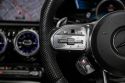 2022 Mercedes-Benz A-Class V177 A35 AMG Sedan 4dr SPEEDSHIFT DCT 7sp 4MATIC 2.0T [Jun] 