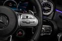 2022 Mercedes-Benz A-Class V177 A35 AMG Sedan 4dr SPEEDSHIFT DCT 7sp 4MATIC 2.0T [Jun] 