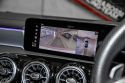 2022 Mercedes-Benz A-Class V177 A35 AMG Sedan 4dr SPEEDSHIFT DCT 7sp 4MATIC 2.0T [Jun] 
