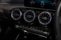 2022 Mercedes-Benz A-Class V177 A35 AMG Sedan 4dr SPEEDSHIFT DCT 7sp 4MATIC 2.0T [Jun] 