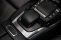 2022 Mercedes-Benz A-Class V177 A35 AMG Sedan 4dr SPEEDSHIFT DCT 7sp 4MATIC 2.0T [Jun] 