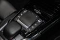 2022 Mercedes-Benz A-Class V177 A35 AMG Sedan 4dr SPEEDSHIFT DCT 7sp 4MATIC 2.0T [Jun] 