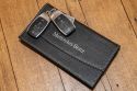 2022 Mercedes-Benz A-Class V177 A35 AMG Sedan 4dr SPEEDSHIFT DCT 7sp 4MATIC 2.0T [Jun] 