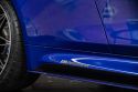 2019 BMW M4 F82 LCI Competition Coupe 2dr M-DCT 7sp 3.0TT 