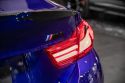 2019 BMW M4 F82 LCI Competition Coupe 2dr M-DCT 7sp 3.0TT 