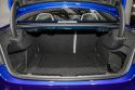2019 BMW M4 F82 LCI Competition Coupe 2dr M-DCT 7sp 3.0TT 