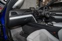 2019 BMW M4 F82 LCI Competition Coupe 2dr M-DCT 7sp 3.0TT 
