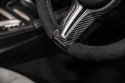 2019 BMW M4 F82 LCI Competition Coupe 2dr M-DCT 7sp 3.0TT 