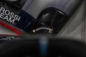 2019 BMW M4 F82 LCI Competition Coupe 2dr M-DCT 7sp 3.0TT 