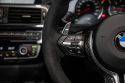 2019 BMW M4 F82 LCI Competition Coupe 2dr M-DCT 7sp 3.0TT 