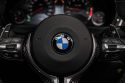 2019 BMW M4 F82 LCI Competition Coupe 2dr M-DCT 7sp 3.0TT 