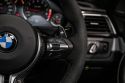2019 BMW M4 F82 LCI Competition Coupe 2dr M-DCT 7sp 3.0TT 