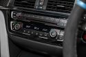 2019 BMW M4 F82 LCI Competition Coupe 2dr M-DCT 7sp 3.0TT 