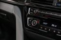 2019 BMW M4 F82 LCI Competition Coupe 2dr M-DCT 7sp 3.0TT 