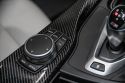 2019 BMW M4 F82 LCI Competition Coupe 2dr M-DCT 7sp 3.0TT 