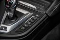 2019 BMW M4 F82 LCI Competition Coupe 2dr M-DCT 7sp 3.0TT 