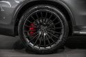 2023 MERCEDES-BENZ GLC-CLASS GLC63S AMG C253 