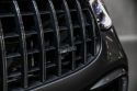 2023 MERCEDES-BENZ GLC-CLASS GLC63S AMG C253 