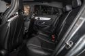 2023 MERCEDES-BENZ GLC-CLASS GLC63S AMG C253 