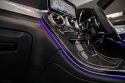 2023 MERCEDES-BENZ GLC-CLASS GLC63S AMG C253 
