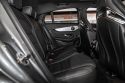 2023 MERCEDES-BENZ GLC-CLASS GLC63S AMG C253 