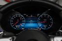2023 MERCEDES-BENZ GLC-CLASS GLC63S AMG C253 