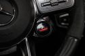 2023 MERCEDES-BENZ GLC-CLASS GLC63S AMG C253 