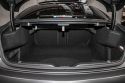 2021 MERCEDES-BENZ C-Class C63 AMG S COUPE 9sp 