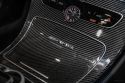 2021 MERCEDES-BENZ C-Class C63 AMG S COUPE 9sp 