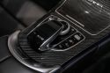2021 MERCEDES-BENZ C-Class C63 AMG S COUPE 9sp 
