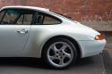 1994 Porsche 911 Carrera 993 Coupe 2dr Spts Auto 4sp 3.6i [Feb] 