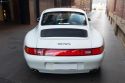 1994 Porsche 911 Carrera 993 Coupe 2dr Spts Auto 4sp 3.6i [Feb] 