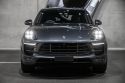 2018 Porsche Macan 95B GTS Wagon 5dr PDK 7sp AWD 3.0TT [MY18] 