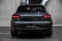 2018 Porsche Macan 95B GTS Wagon 5dr PDK 7sp AWD 3.0TT [MY18] 