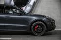 2018 Porsche Macan 95B GTS Wagon 5dr PDK 7sp AWD 3.0TT [MY18] 