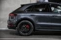 2018 Porsche Macan 95B GTS Wagon 5dr PDK 7sp AWD 3.0TT [MY18] 