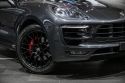 2018 Porsche Macan 95B GTS Wagon 5dr PDK 7sp AWD 3.0TT [MY18] 