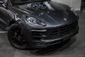 2018 Porsche Macan 95B GTS Wagon 5dr PDK 7sp AWD 3.0TT [MY18] 