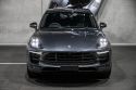 2018 Porsche Macan 95B GTS Wagon 5dr PDK 7sp AWD 3.0TT [MY18] 