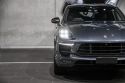 2018 Porsche Macan 95B GTS Wagon 5dr PDK 7sp AWD 3.0TT [MY18] 
