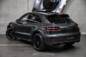 2018 Porsche Macan 95B GTS Wagon 5dr PDK 7sp AWD 3.0TT [MY18] 
