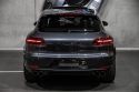 2018 Porsche Macan 95B GTS Wagon 5dr PDK 7sp AWD 3.0TT [MY18] 