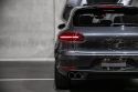 2018 Porsche Macan 95B GTS Wagon 5dr PDK 7sp AWD 3.0TT [MY18] 
