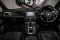 2018 Porsche Macan 95B GTS Wagon 5dr PDK 7sp AWD 3.0TT [MY18] 
