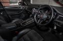 2018 Porsche Macan 95B GTS Wagon 5dr PDK 7sp AWD 3.0TT [MY18] 