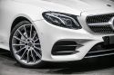 2018 Mercedes-Benz E-Class A238 E300 Cabriolet 2dr 9G-TRONIC PLUS 9sp 2.0T 