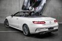 2018 Mercedes-Benz E-Class A238 E300 Cabriolet 2dr 9G-TRONIC PLUS 9sp 2.0T 