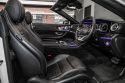 2018 Mercedes-Benz E-Class A238 E300 Cabriolet 2dr 9G-TRONIC PLUS 9sp 2.0T 
